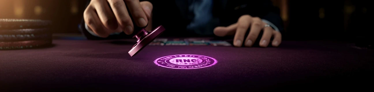 Turniirid ja kampaaniad jackpot mängudes