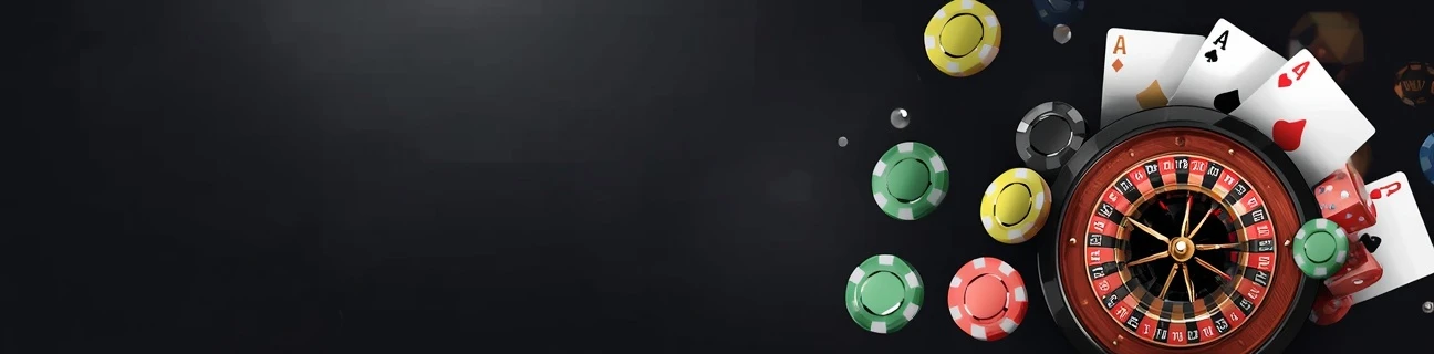 Seadistused ja kasutusmugavus